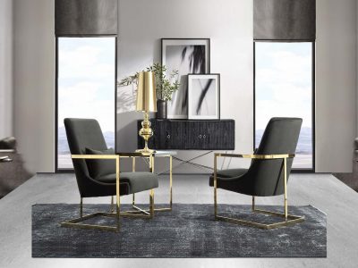 mazarin-ameublement-catalogue-produits-chaise-fauteuil-1