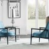 mazarin-ameublement-catalogue-produits-chaise-fauteuil-22