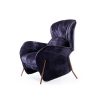 mazarin-ameublement-catalogue-produits-chaise-fauteuil-33