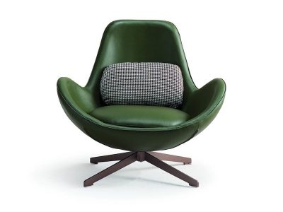 mazarin-ameublement-catalogue-produits-chaise-fauteuil-37