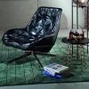 mazarin-ameublement-catalogue-produits-chaise-fauteuil-39