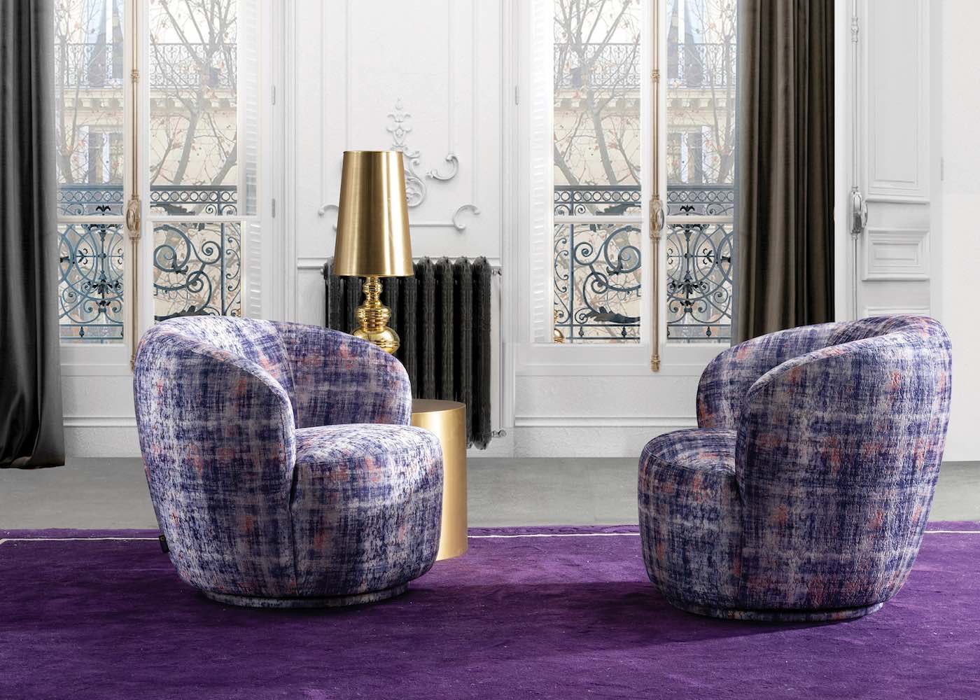 mazarin-ameublement-catalogue-produits-chaise-fauteuil-4