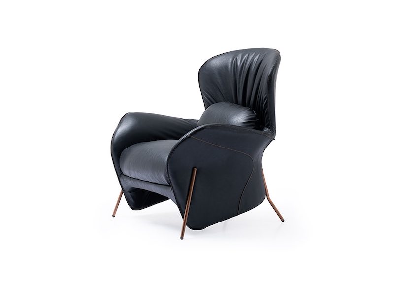 mazarin-ameublement-catalogue-produits-chaise-fauteuil-43