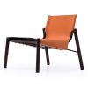 mazarin-ameublement-catalogue-produits-chaise-fauteuil-44