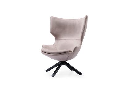 mazarin-ameublement-catalogue-produits-chaise-fauteuil-46