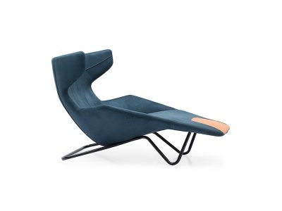 mazarin-ameublement-catalogue-produits-chaise-fauteuil-47