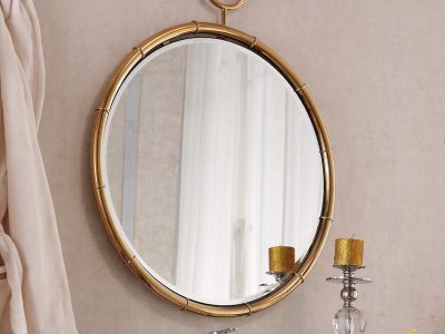 mazarin-ameublement-catalogue-produits-miroir-14